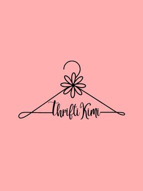 Welcome to Thrifti Kimi!